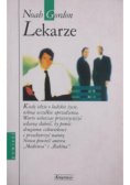 Lekarze