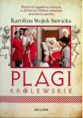 Plagi królewskie