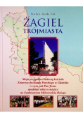 Żagiel trójmiasta