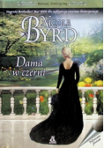 Dama w czerni