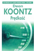 Prędkość