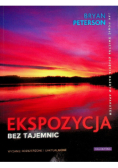 Ekspozycja bez tajemnic