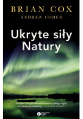 Ukryte siły natury