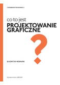Co to jest projektowanie graficzne?
