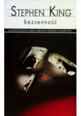 Bezsenność