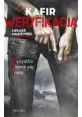 Weryfikacja