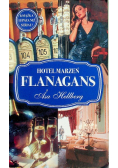 Hotel marzeń Flanagans
