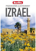 Przewodnik Ilustrowany Izrael