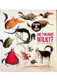 Jak pokonać wilki