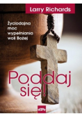 Poddaj się