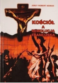 Kościół a rewolucja francuska