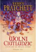 Wolni ciutludzie