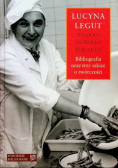 Pisarka Aktorka Malarka Biografia oraz trzy szkice o twórczości