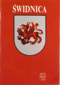 Świdnica Zarys monografii miasta