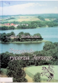 Przygody rycerza Jerzego