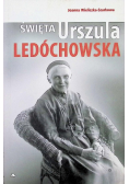 Święta Urszula Ledóchowska