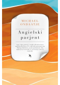 Angielski pacjent