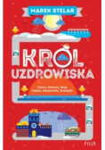 Król uzdrowiska