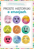 Proste historyjki o emocjach