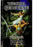 Wieczna Genevieve