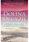 Dolina Decyzji