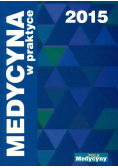 Medycyna w praktyce 2015