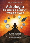 Astrologia kluczem do poprawy Twojego życia