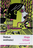 Statua wolności