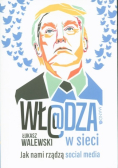 Władza w sieci
