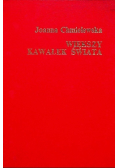 Większy kawałek świata Tom 48