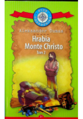 Hrabia Monte Christo Tom 2
