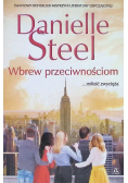 Wbrew przeciwnościom
