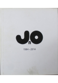 Jazz nad odrą 1964 - 2014 Tom 1 i 2