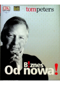 Biznes od nowa