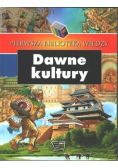 Dawne kultury