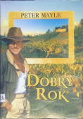 Dobry rok
