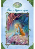 Rani i Laguna Syren