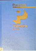 Poradnik tokarza