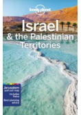 Lonely Planet Israel & Palestinian Territories