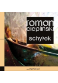 Schyłek