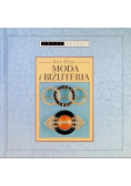 Art deco Moda i biżuteria