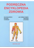 Podręczna encyklopedia zdrowia