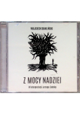 Z mocy nadziei Audiobook