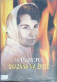Skazana na życie