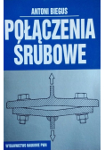 Połączenia śrubowe