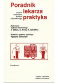 Poradnik lekarza praktyka