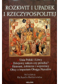 Rozkwit i upadek I Rzeczypospolitej