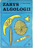 Zarys algologii
