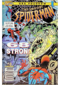 The Amazing Spider - Man Nr 12 / 97