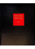 Sztuka świata Tom 6